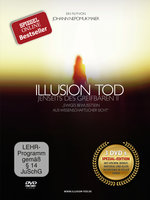 Film: Illusion Tod - Jenseits des Greifbaren II [3 DV