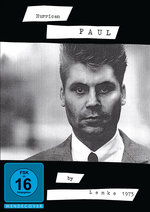 Film: Paul