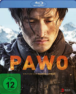 Film: Pawo