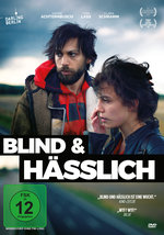 Film: Blind & Hässlich - Original Kinofassung