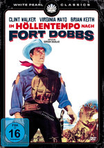 Film: Im Höllentempo nach Ford Dobbs