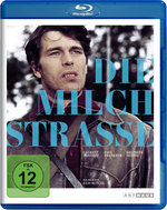 Film: Die Milchstrasse