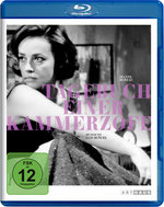 Film: Tagebuch einer Kammerzofe