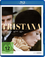 Film: Tristana