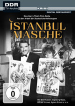 Film: Istanbul-Masche (DDR TV-Archiv)