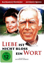 Film: Liebe ist nicht bloss ein Wort