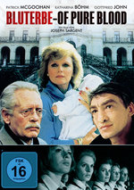 Film: Bluterbe - Of pure Blood