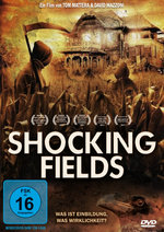Film: Shocking Fields