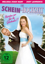 Film: Die Schein-Hochzeit