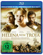 Film: Helena von Troja