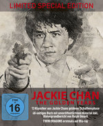 Film: Jackie Chan - The Golden Years [13 BRs]