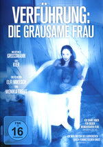 Film: Verführung - Die grausame Frau