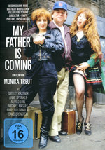 Film: My father is coming