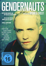 Film: Gendernauts