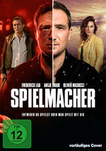 Film: Spielmacher