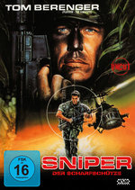 Film: Sniper - Der Scharfschütze