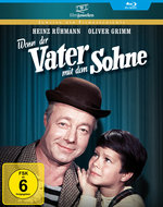 Film: Wenn der Vater mit dem Sohne