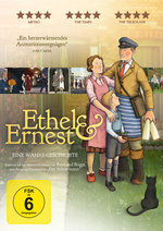 Film: Ethel & Ernest