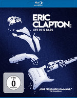 Film: Eric Clapton - Life in 12 Bars
