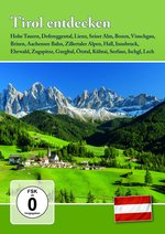 Film: Tirol entdecken