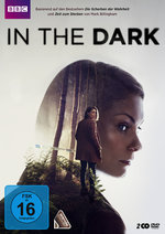 Film: In the Dark [2 DVDs]