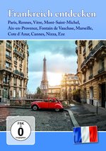 Film: Frankreich entdecken