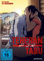 Film: Teheran Tabu