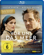 Film: Vor uns das Meer
