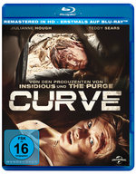 Film: Curve