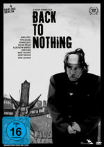 Film: Back to Nothing