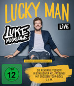 Film: Luke Mockridge - Lucky Man