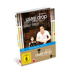 Film: Usagi Drop - The Movie
