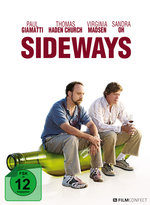 Film: Sideways [LE/MB]