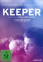 Film: Keeper