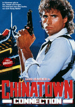 Film: Chinatown Connection - Uncut