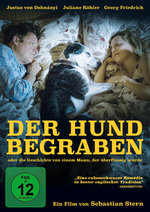 Film: Der Hund begraben