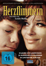 Film: Herzflimmern (cmv Anniversary Edition #08)