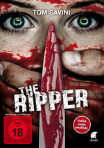 Film: The Ripper