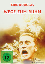 Film: Wege zum Ruhm