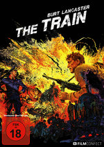 Film: The Train