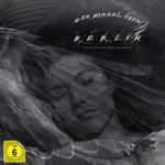 Film: Der Himmel über Berlin [LCE] (+ DVD)