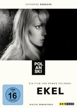 Film: Ekel