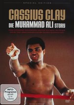 Film: Cassius Clay - Die Muhammad Ali Story