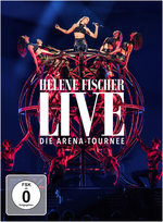 Film: Helene Fischer Live - Die Arena-Tournee