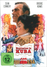 Film: Explosion in Kuba