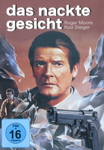 Film: Das nackte Gesicht