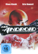 Film: Der Android