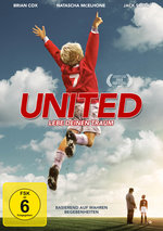 Film: United - Lebe deinen Traum