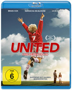 Film: United - Lebe deinen Traum