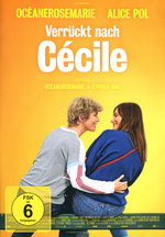 Film: Verrückt nach Cecile (OmU)